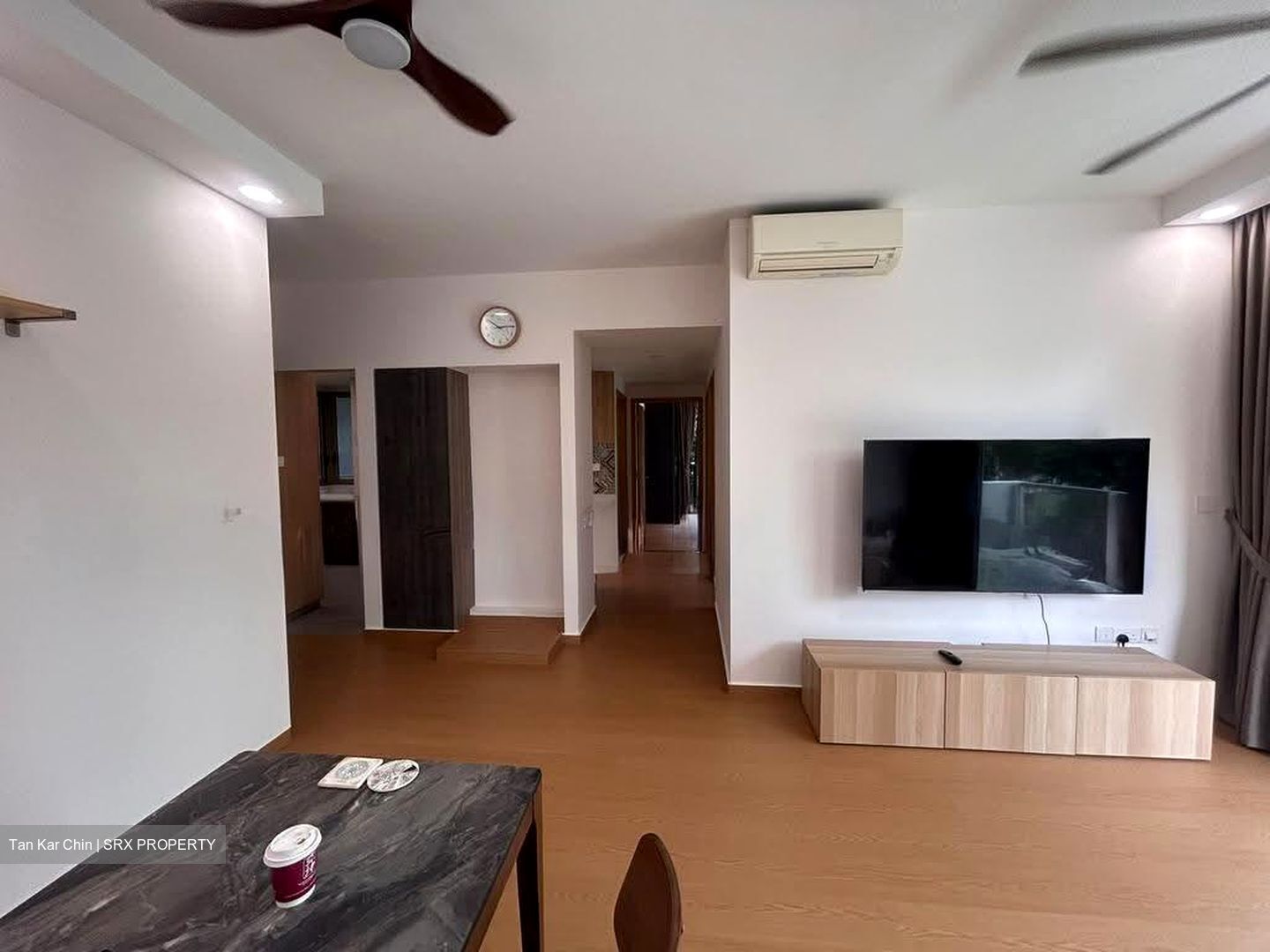 Sea Horizon (D18), Condominium #635527951